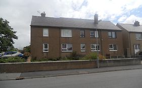 Westview Accommodation